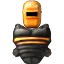 Modular armor