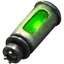 Nuclear fuel