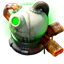 nuclear-reactor