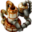 oil-refinery
