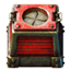 passive-provider-chest