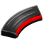 piercing-rounds-magazine