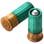 piercing-shotgun-shell