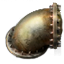 pipe-to-ground