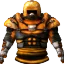 Power armor MK2
