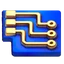 Processing unit