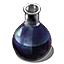 Promethium science pack
