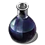 Promethium science pack