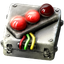 quality-module-2