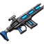Railgun