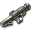 Rocket launcher