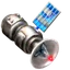 Satellite