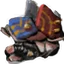 Scrap