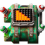 selector-combinator