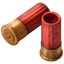 shotgun-shell