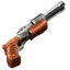 Shotgun