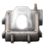 small-lamp