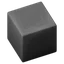 Solid fuel
