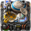 space-platform-starter-pack