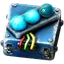Speed module 2