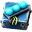 Speed module 3