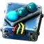 Speed module