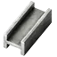 Steel plate