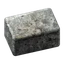 Stone brick