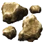 Stone