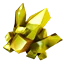 Sulfur