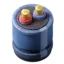 Supercapacitor