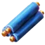 Superconductor