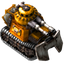 tank