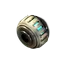 Tesla ammo