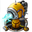 tesla-turret