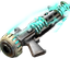 teslagun