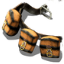 toolbelt-equipment