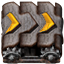 transport-belt
