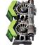 turbo-splitter