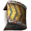 underground-belt