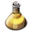 Utility science pack