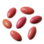 Yumako seed