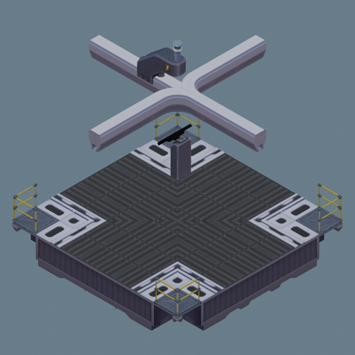 assembly-line-merger