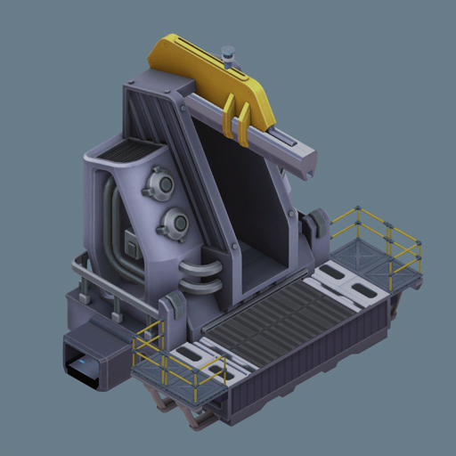 assembly-line-start