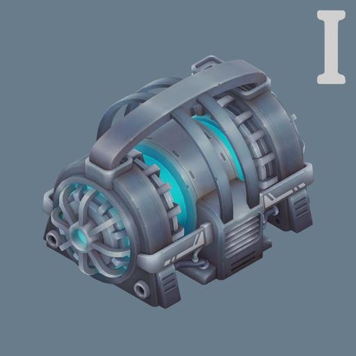 battery-small