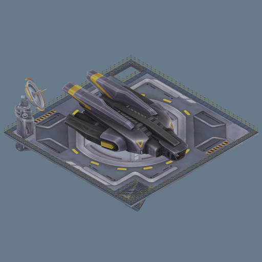 cargo-ship-start-pad