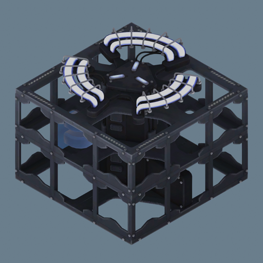 ceiling-light-ii