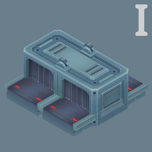 conveyor-balancer-i