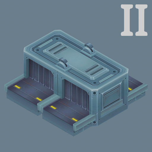 conveyor-balancer-ii