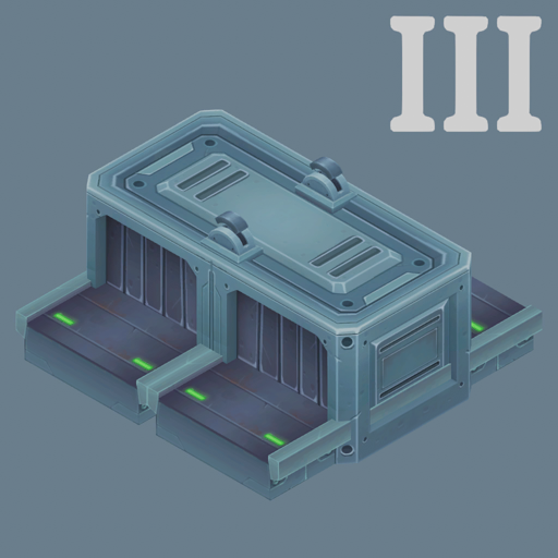 conveyor-balancer-iii